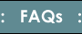 Concrete FAQs